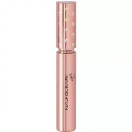 Naj Oleari Click on Me Mascara – Profumeria Italia Naj Oleari Click on Me Mascara – Profumeria Italia