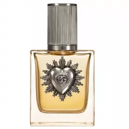 Dolce&Gabbana Devotion Pour Homme Eau de parfum Dolce&Gabbana Devotion Pour Homme Eau de parfum