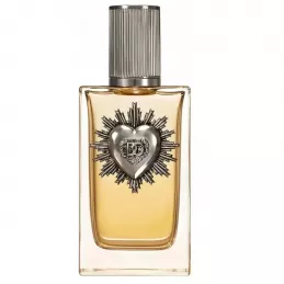Dolce&Gabbana Devotion Pour Homme Eau de parfum