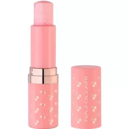 Naj Oleari Sugar Lip Scrub - Profumeria Italia