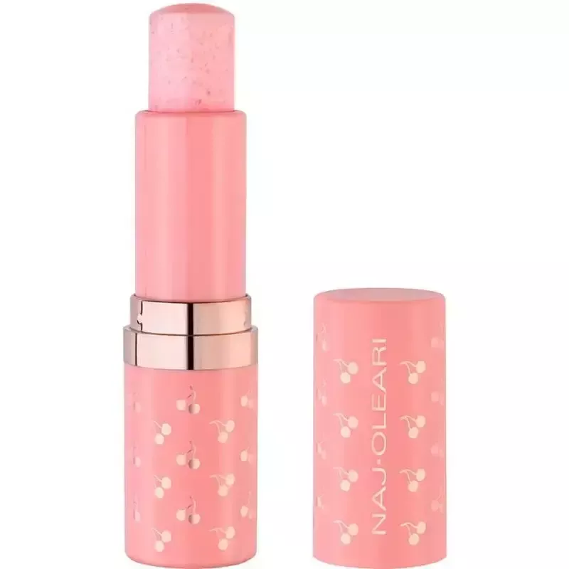 Naj Oleari Sugar Lip Scrub - Profumeria Italia Naj Oleari Sugar Lip Scrub - Profumeria Italia