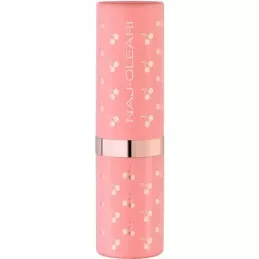 Naj Oleari Sugar Lip Scrub - Profumeria Italia Naj Oleari Sugar Lip Scrub - Profumeria Italia