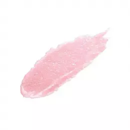 Naj Oleari Sugar Lip Scrub - Profumeria Italia Naj Oleari Sugar Lip Scrub - Profumeria Italia