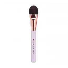 Naj Oleari Foundation Brush - Profumeria Italia