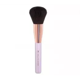 Naj Oleari Powder Brush - Profumeria Italia