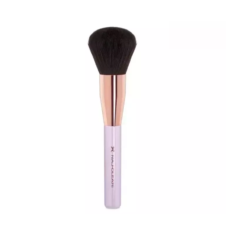 Naj Oleari Powder Brush - Profumeria Italia Naj Oleari Powder Brush - Profumeria Italia