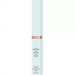 Naj Oleari 3 in 1 Perfect Brow - Matita e mascara sopracciglia Naj Oleari 3 in 1 Perfect Brow - Matita e mascara sopracciglia