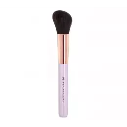 Naj Oleari Blush Brush | Pennello Angolato per Fard e Contouring