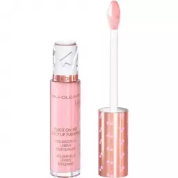 Naj Oleari Click On Me Spicy Lip Plumper -  Profumeria Italia