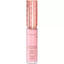 Naj Oleari Click On Me Spicy Lip Plumper -  Profumeria Italia