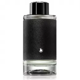 Montblanc Explorer Eau de Parfum - Profumeria Italia