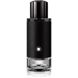 Montblanc Explorer Eau de Parfum - Profumeria Italia Montblanc Explorer Eau de Parfum - Profumeria Italia