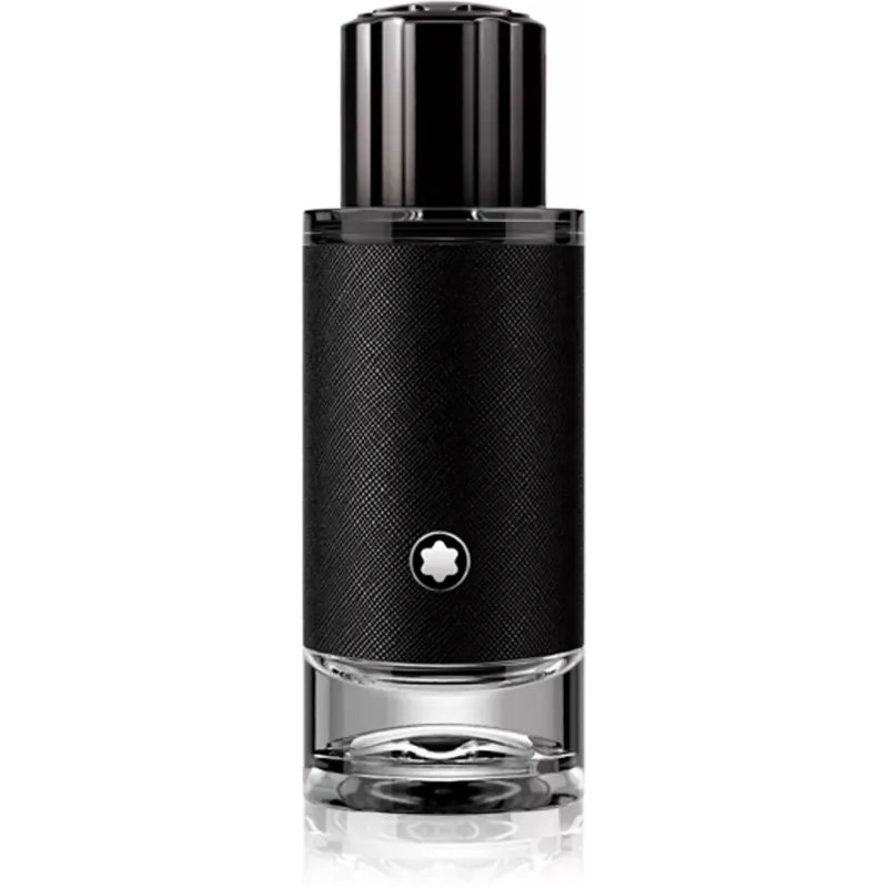 Montblanc Explorer Eau de Parfum - Profumeria Italia Montblanc Explorer Eau de Parfum - Profumeria Italia