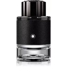 Montblanc Explorer