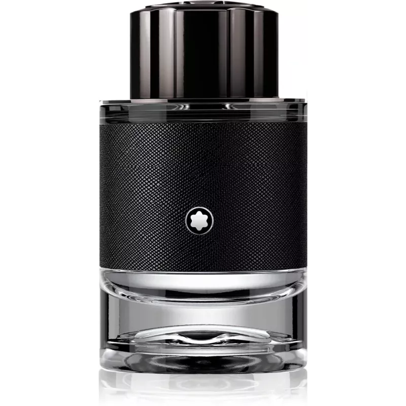 Montblanc Explorer