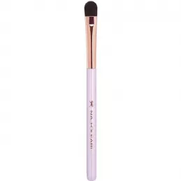 Naj Oleari Eye Brush Pennello Occhi - Profumeria Italia