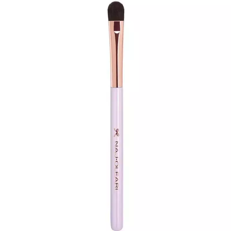Naj Oleari Eye Brush Pennello Occhi - Profumeria Italia Naj Oleari Eye Brush Pennello Occhi - Profumeria Italia
