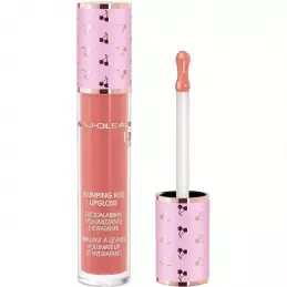 Naj Oleari Plumping Kiss Lipgloss - Profumeria Italia