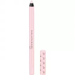 Naj Oleari Simply Universal Lip Pencil - Profumeria Italia