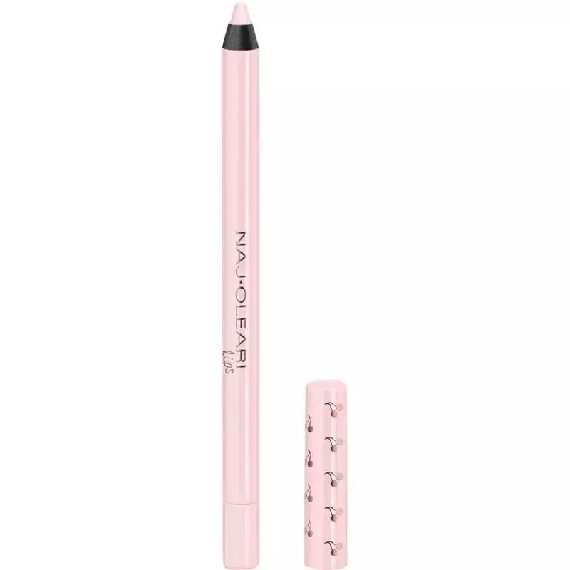 Naj Oleari Simply Universal Lip Pencil - Profumeria Italia