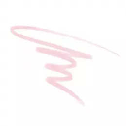 Naj Oleari Simply Universal Lip Pencil - Profumeria Italia