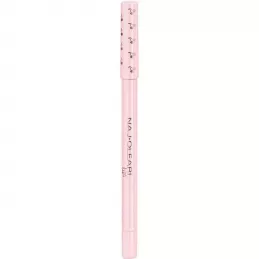Naj Oleari Simply Universal Lip Pencil - Profumeria Italia