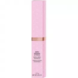 Naj Oleari Simply Universal Lip Pencil - Profumeria Italia