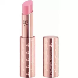 Naj Oleari Tender Glow Lip Balm - Profumeria Italia Naj Oleari Tender Glow Lip Balm - Profumeria Italia