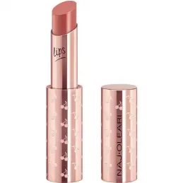 Naj Oleari Tender Glow Lip Balm - Profumeria Italia