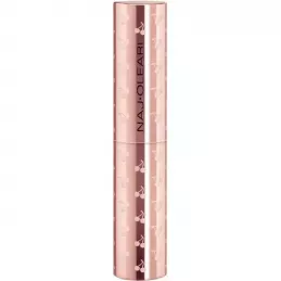 Naj Oleari Tender Glow Lip Balm - Profumeria Italia Naj Oleari Tender Glow Lip Balm - Profumeria Italia