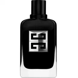 Givenchy Gentleman Society Eau de Parfum - Profumeria Italia