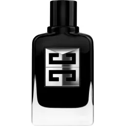 Givenchy Gentleman Society Eau de Parfum - Profumeria Italia