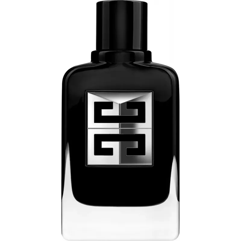 Givenchy Gentleman Society Eau de Parfum - Profumeria Italia