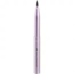 Naj Oleari Lip Brush Pennello labbra - Profumeria Italia