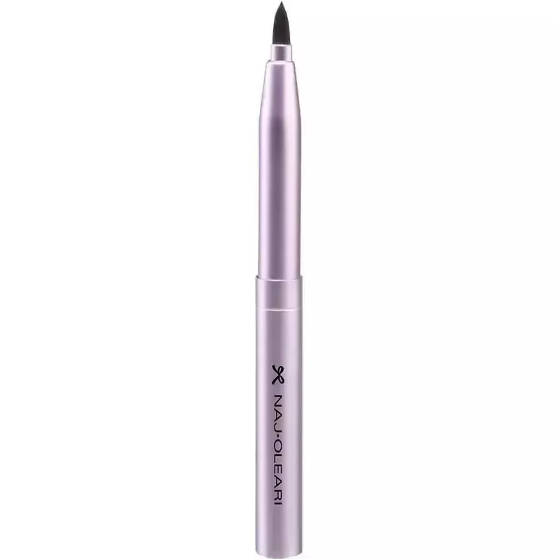Naj Oleari Lip Brush Pennello labbra - Profumeria Italia Naj Oleari Lip Brush Pennello labbra - Profumeria Italia