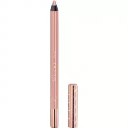 Naj Oleari Perfect Shape Lip Pencil - Profumeria Italia