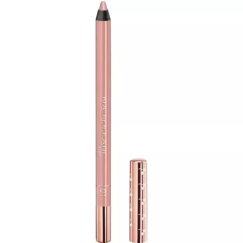 Naj Oleari Perfect Shape Lip Pencil - Profumeria Italia