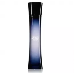 Armani Code Donna 50ml Eau de Parfum Spray