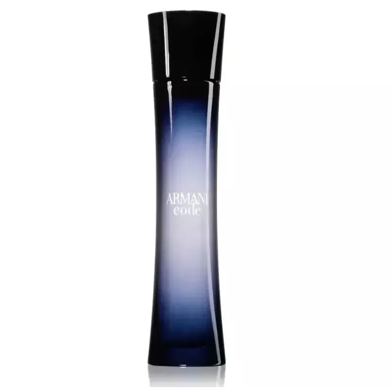 Armani Code Donna 50ml Eau de Parfum Spray Armani Code Donna 50ml Eau de Parfum Spray