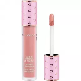 Naj Oleari Lasting Embrace Lip Colour - Rossetto Liquido