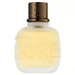 Paloma Picasso Minotaure Eau de Toilette 75ml