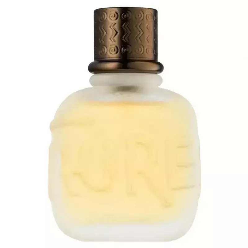 Paloma Picasso Minotaure Eau de Toilette 75ml Paloma Picasso Minotaure Eau de Toilette 75ml