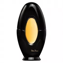 Paloma Picasso Eau de Parfum Donna | Classico e Intenso