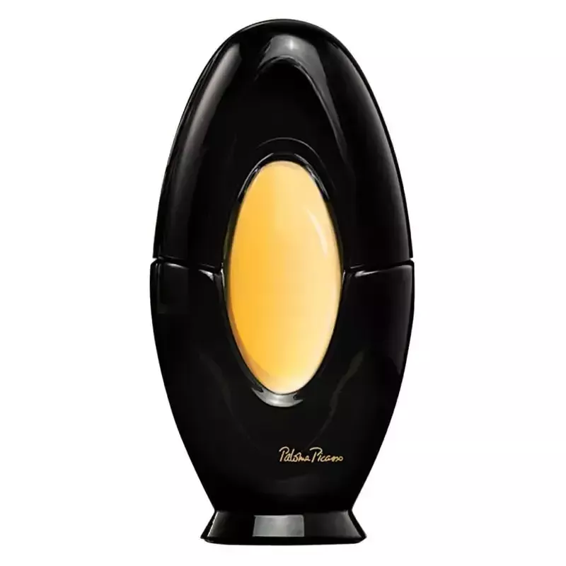 Paloma Picasso Eau de Parfum Donna | Classico e Intenso Paloma Picasso Eau de Parfum Donna | Classico e Intenso
