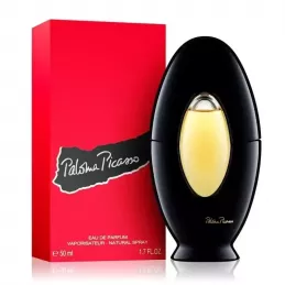 Paloma Picasso Eau de Parfum Donna | Classico e Intenso Paloma Picasso Eau de Parfum Donna | Classico e Intenso