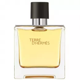 Hermès Terre d’Hermès Parfum - Profumeria Italia Hermès Terre d’Hermès Parfum - Profumeria Italia