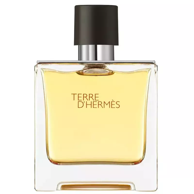 Hermès Terre d’Hermès Parfum - Profumeria Italia Hermès Terre d’Hermès Parfum - Profumeria Italia
