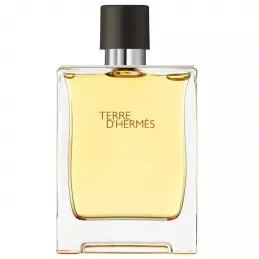 Hermès Terre d’Hermès Parfum - Profumeria Italia