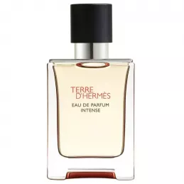 Hermès Terre d’Hermès Intense Eau de Parfum - Profumeria Italia