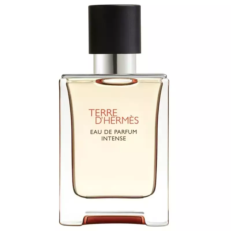 Hermès Terre d’Hermès Intense Eau de Parfum - Profumeria Italia
